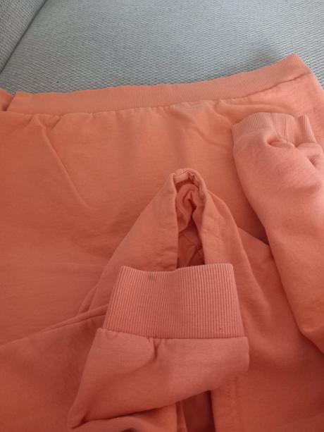 Mikina, coccodrillo,146