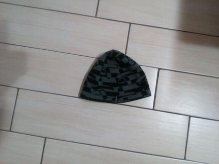 Čiapka zimná122-128, 122