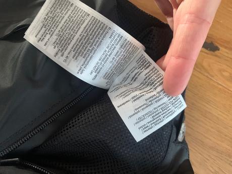 Reima lento funkčné nohavice 134/140, reima,134 / 140