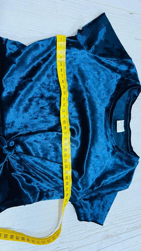 Tmavomodré šaty lindex 110/116, lindex,110