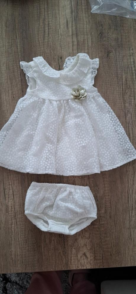 Šaty mayoral, mayoral,68