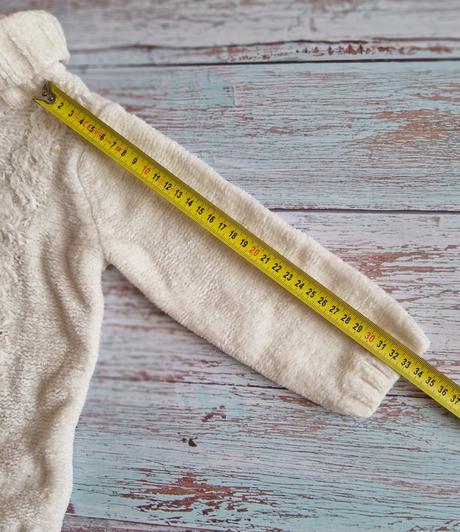 Mix oblecenia v.92 + bonus (vid foto), 86–98