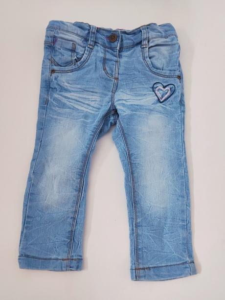 Rifličky, topomini,80