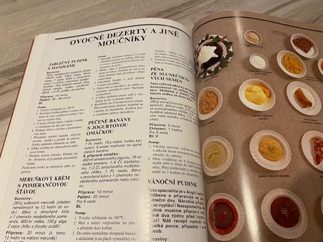 Zdravá kuchyňa zdravé jedlo, zdravé recepty,