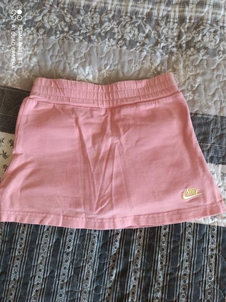 Sukňa, nike,110