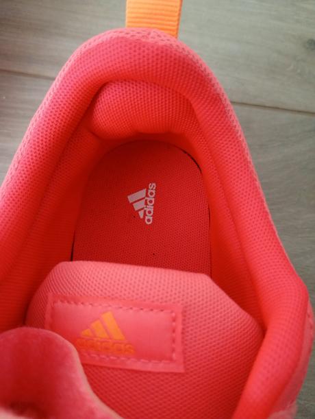 Tenisky, adidas,38