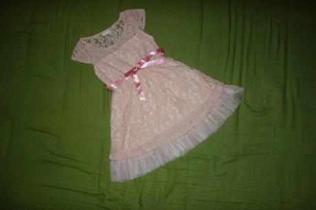 Cipkove satocky ku bei tie jia, 92