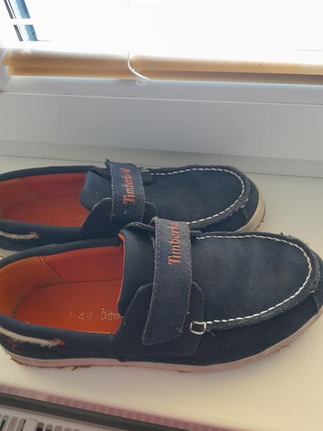 Topanky, timberland,37