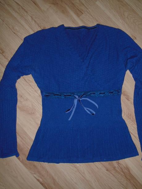 Sveter bonprisx 38/40, bonprix,40