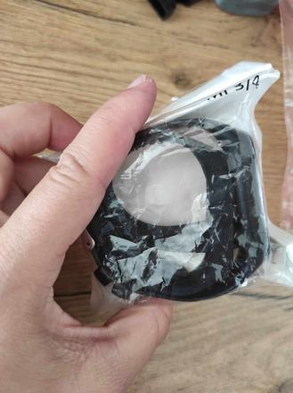 Náramky na xiaomi band 3 hodinky,