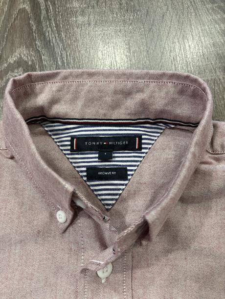Zara panska štylova kosela s, tommy hilfiger,s