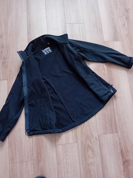 Softshelova bunda, m