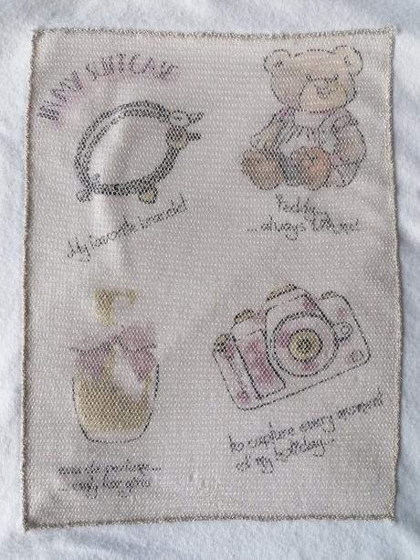 Tricko paw patrol, macik, reserved,86