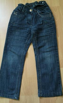 Rifle blue moon, blue base,116