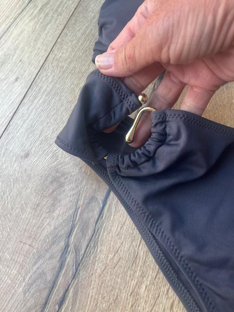 Plavky, h&m,36