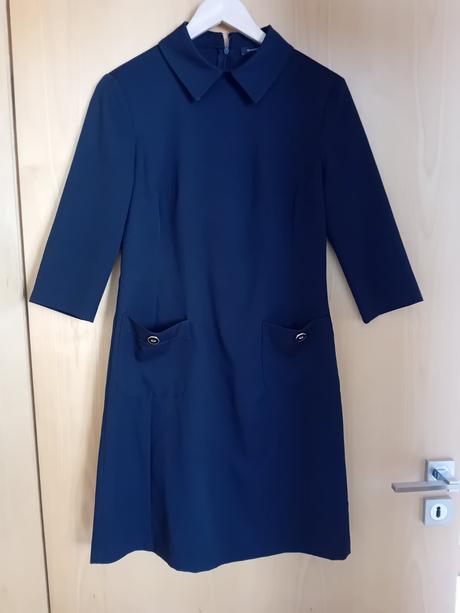 Chantall saty, chantall,xs