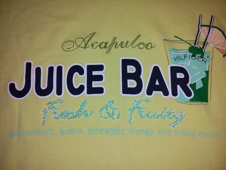 Tričko tommy hilfiger s, tommy hilfiger,s