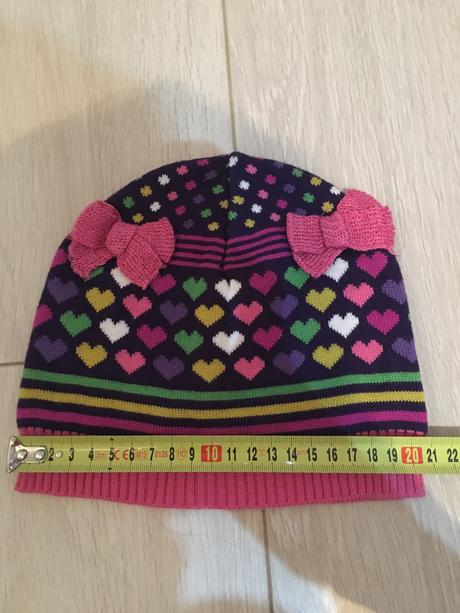 Čiapka h&m, h&m,104