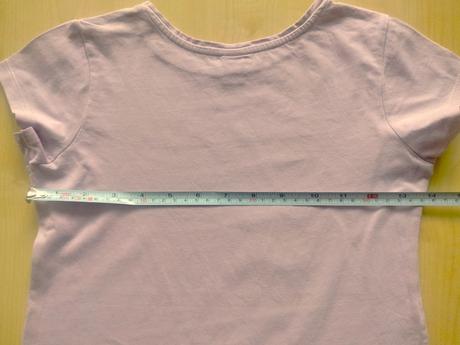 Tričko princezná, dopodopo,128