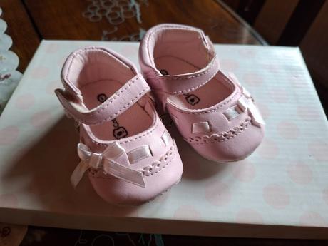 Dievčenské sandálky, coccodrillo,<17