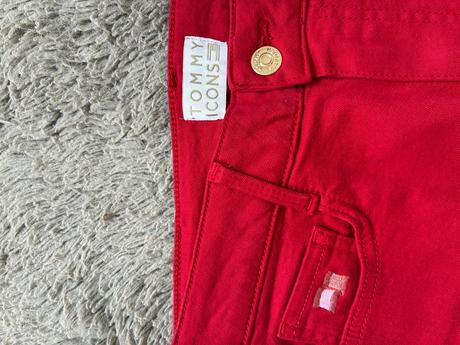 Tommy hilfiger rifle 27/32, tommy hilfiger,s
