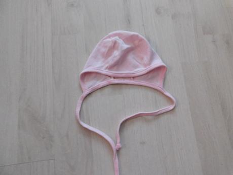 Tenká čiapka č.56 , 56