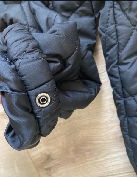 Overal lindex, lindex,86