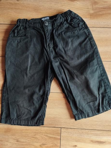 Tenke kratasy, chapter young,152