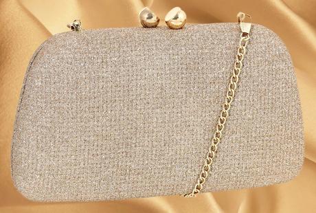 Bijou brigitte spoločenská kabelka, bijou brigitte