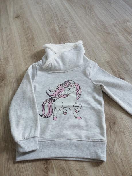 Mikinka, dopodopo,116