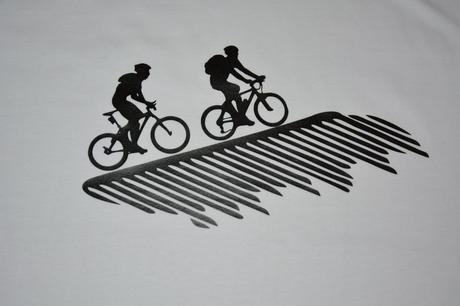 Tričká pre cyklistov, 4xl - xxxl