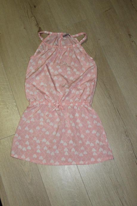 Letné šatky, lupilu,128