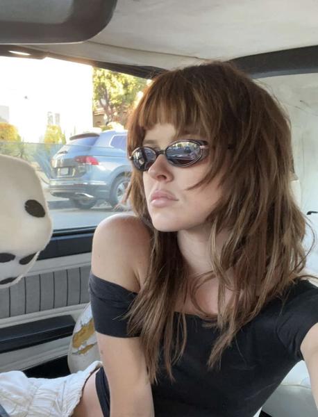 Hľadám kaderníka v Košiciach do 40 EUR