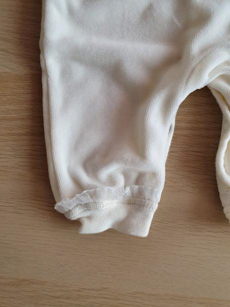 Overal richelieu, richelieu,62