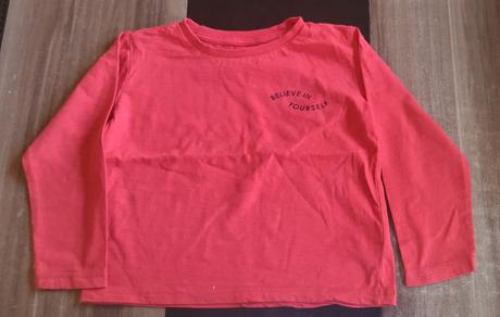 Tricka reserved, reserved,122