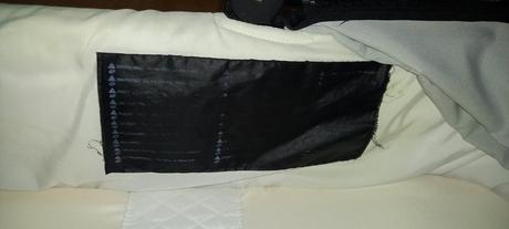 Hlboka vanicka britax b-agile +, britax,britax b-agile 4 plus