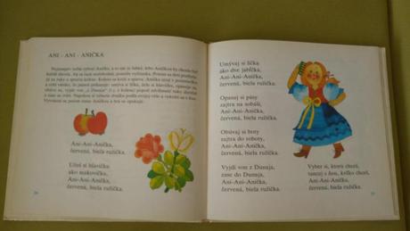 Niet krajšieho mena,