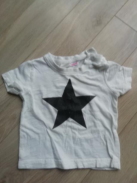 Tricko zara, zara,74