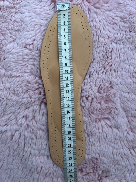 Vložky protetika, protetika,38