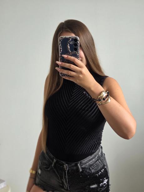Asos body 36, 36