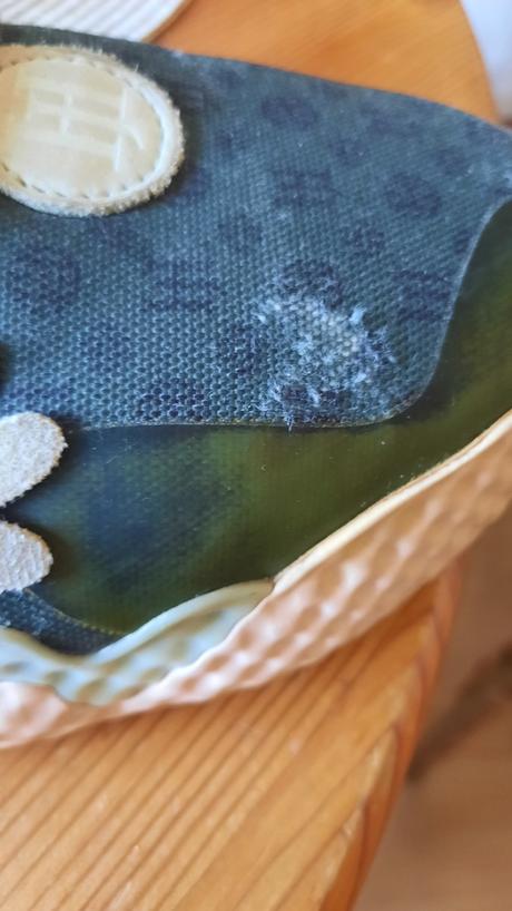 Basketbalové tenisky harden vol.6 adidas, adidas,42