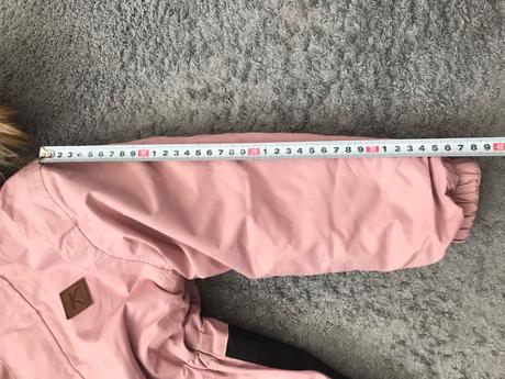 Overal kuling v.110, 110