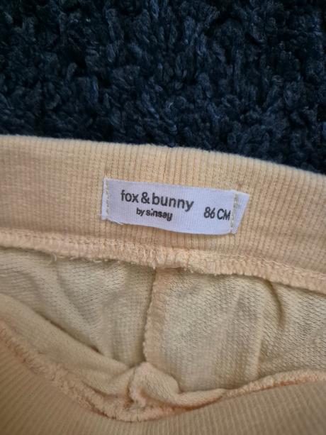 Dievčenské tepláky sinsay 86, sinsay,86