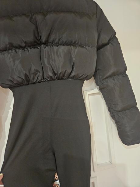 Bundicka overal nenosene, s