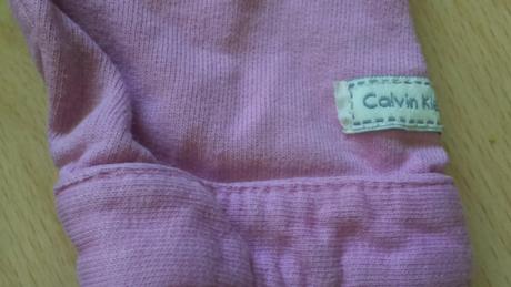 Balíček next, lindex, calvin klein, 74-86, 68–80