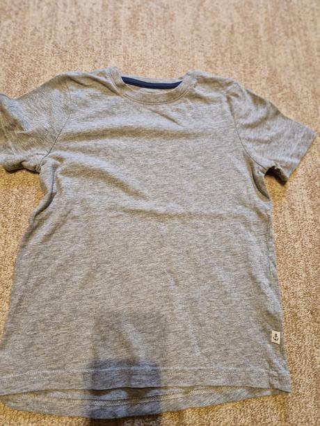 Tričká, lupilu,110