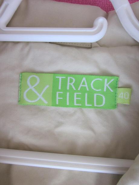 Športovo-elegantné sako - 2 x oblečené, 40