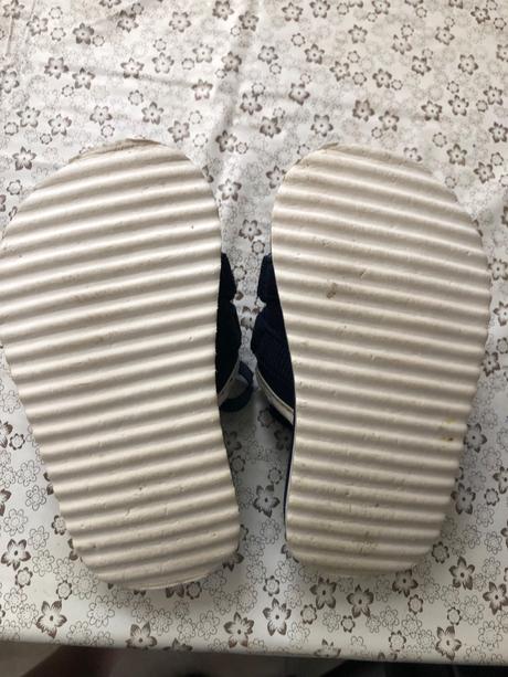 Sandal, h&m,24