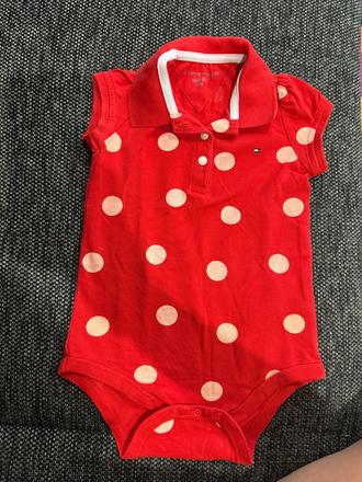 Body tommy hilfiger, tommy hilfiger,86