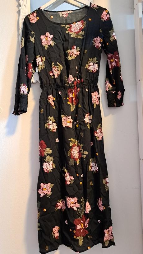 Tezenis šaty s, tezenis,s